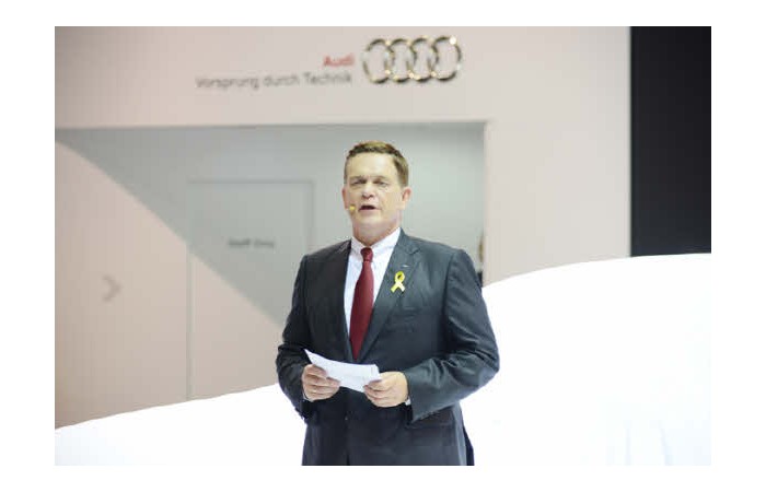 2014 부산국제모터쇼