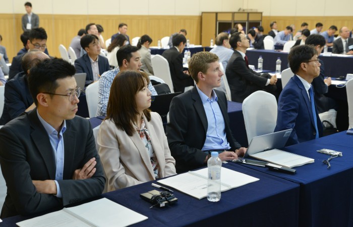 [2018 부산국제모터쇼]6.14