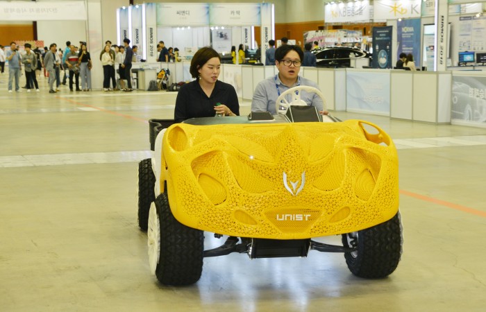 [2018 부산국제모터쇼]6.14