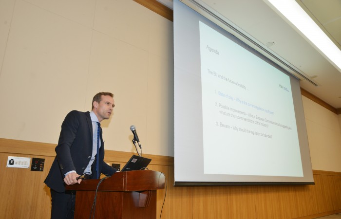 [2018 부산국제모터쇼]6.14