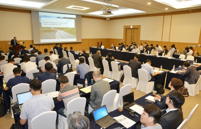 [2018 부산국제모터쇼]6.14