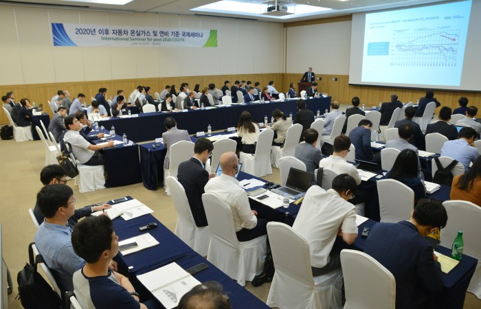 [2018 부산국제모터쇼]6.14