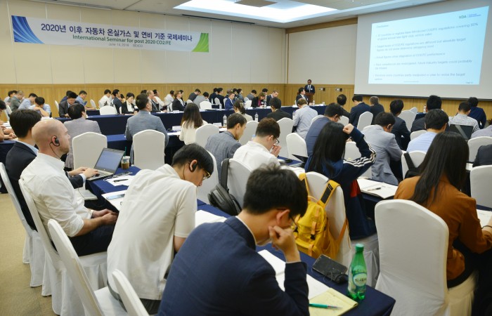 [2018 부산국제모터쇼]6.14