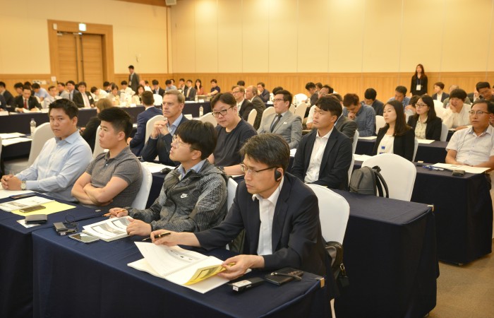 [2018 부산국제모터쇼]6.14