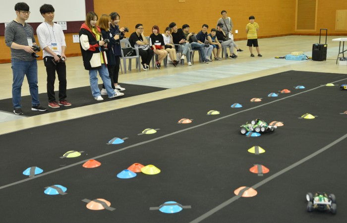 [2018 부산국제모터쇼]6.14