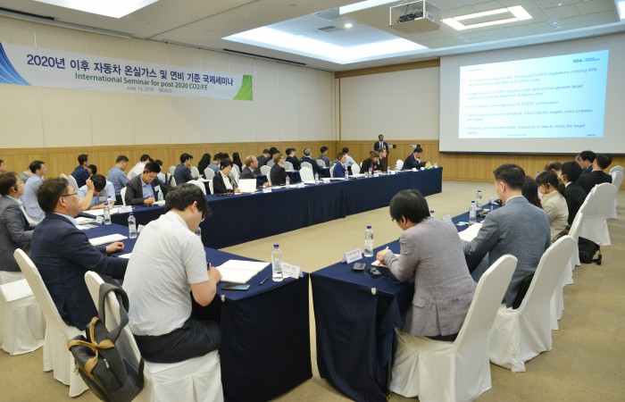 [2018 부산국제모터쇼]6.14