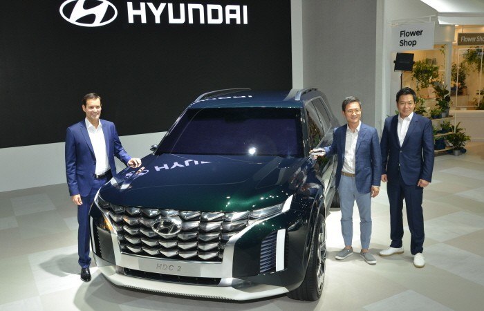 [2018 부산국제모터쇼]6.7