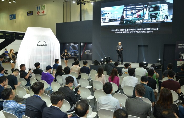 [2018 부산국제모터쇼]6.7