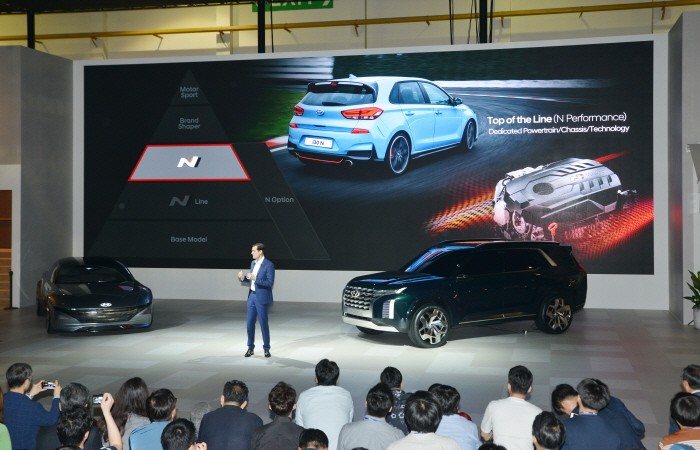 [2018 부산국제모터쇼]6.7