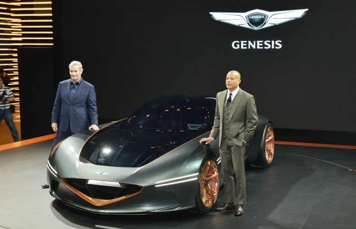 [2018 부산국제모터쇼]6.7