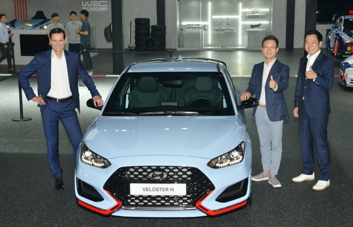 [2018 부산국제모터쇼]6.7