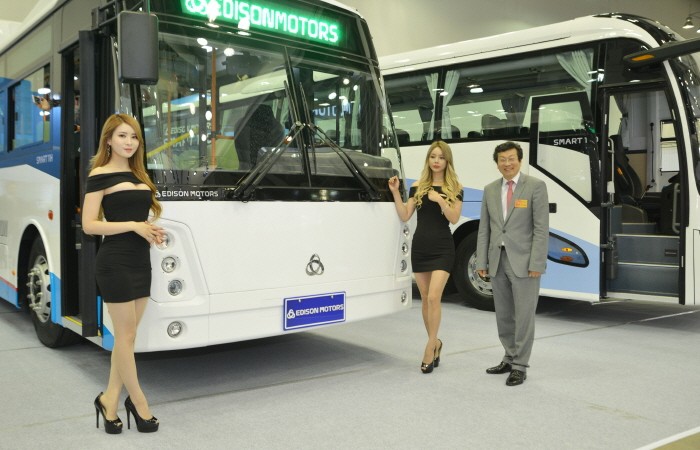 [2018 부산국제모터쇼]6.7