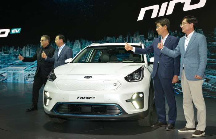 [2018 부산국제모터쇼]6.7