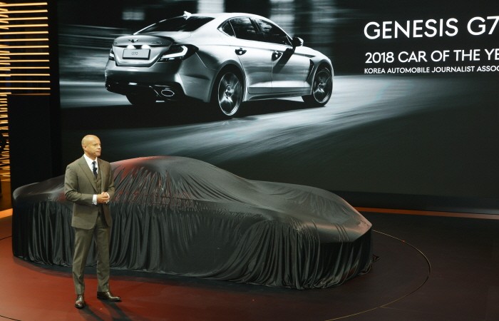 [2018 부산국제모터쇼]6.7