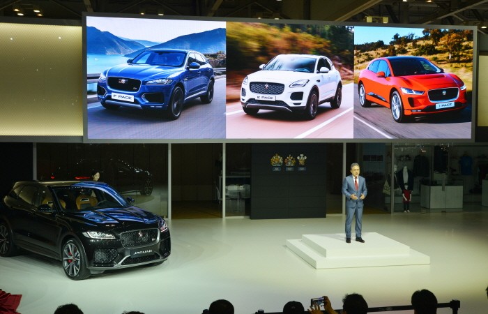 [2018 부산국제모터쇼]6.7