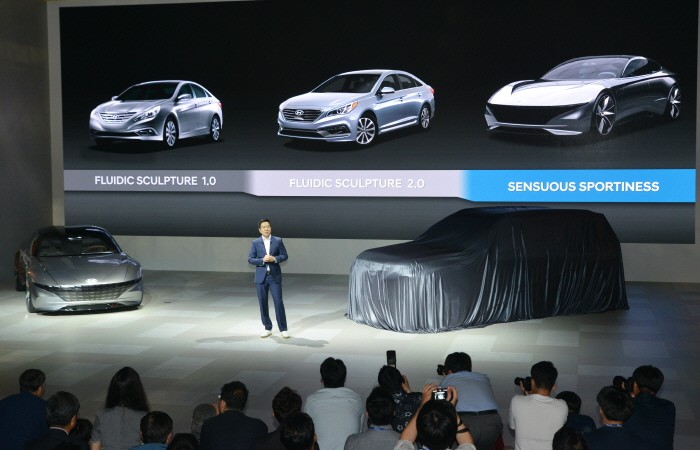 [2018 부산국제모터쇼]6.7