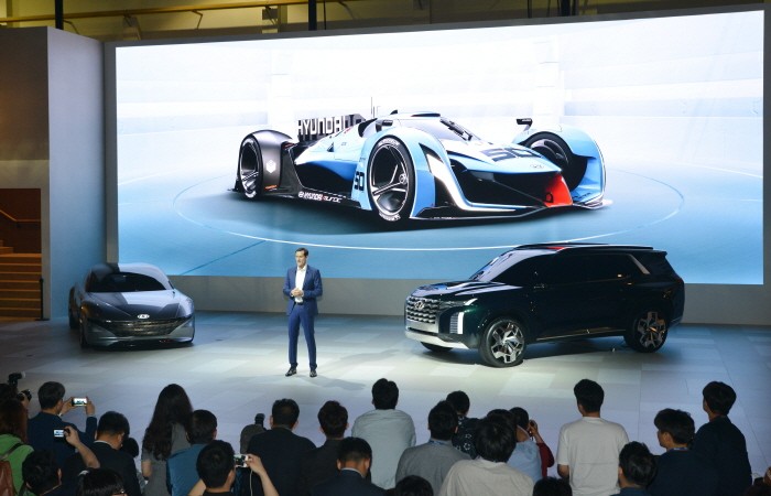 [2018 부산국제모터쇼]6.7