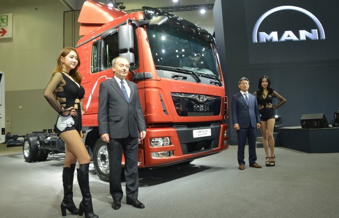 [2018 부산국제모터쇼]6.7