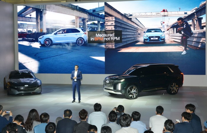 [2018 부산국제모터쇼]6.7