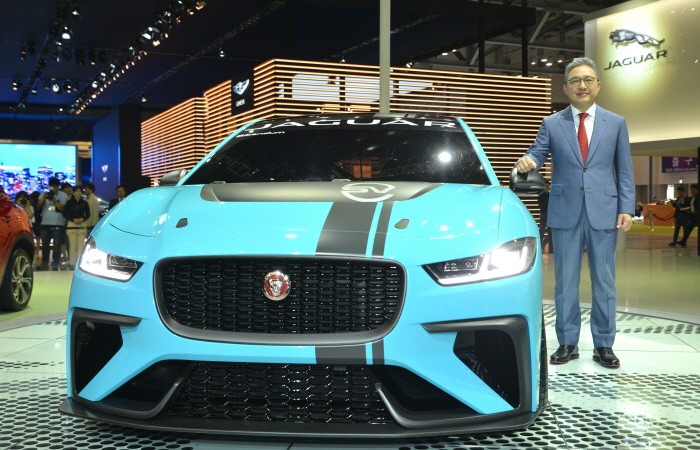 [2018 부산국제모터쇼]6.7