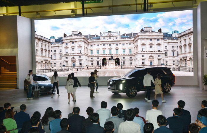 [2018 부산국제모터쇼]6.7