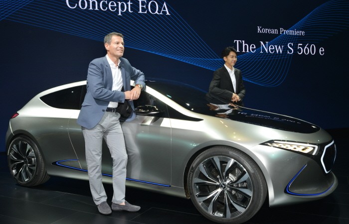 [2018 부산국제모터쇼]6.7