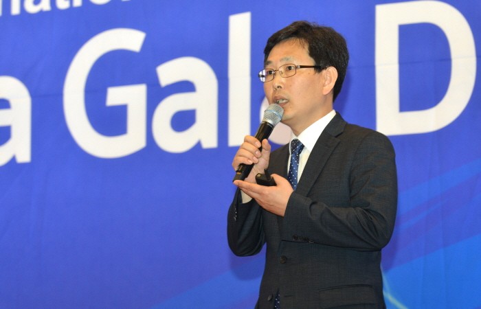 [2018 부산국제모터쇼] 6.6