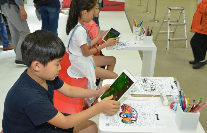 [2018 부산국제모터쇼] 6.16