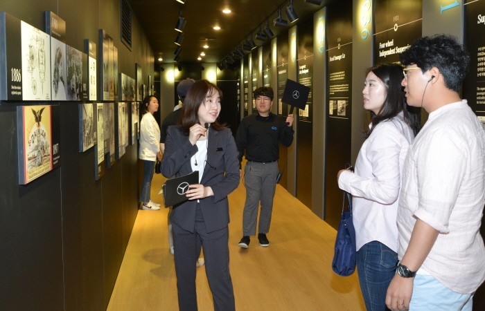 [2018 부산국제모터쇼] 6.16