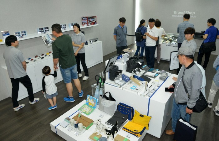 [2018 부산국제모터쇼] 6.16