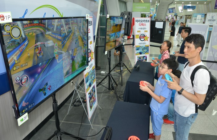 [2018 부산국제모터쇼] 6.15