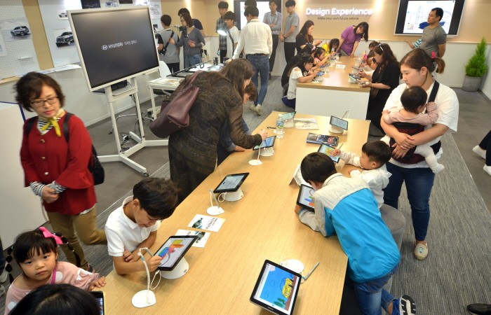 [2018 부산국제모터쇼] 6.16