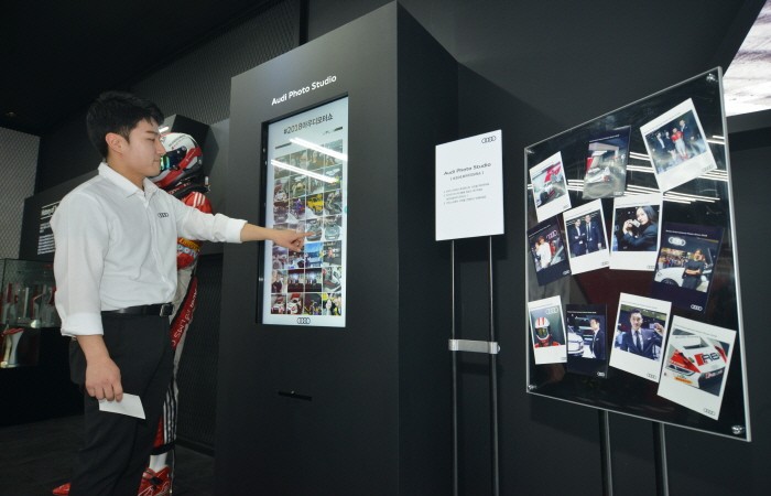 [2018 부산국제모터쇼] 6.16