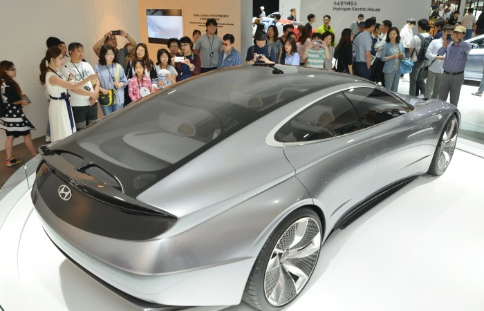 [2018 부산국제모터쇼] 6.16