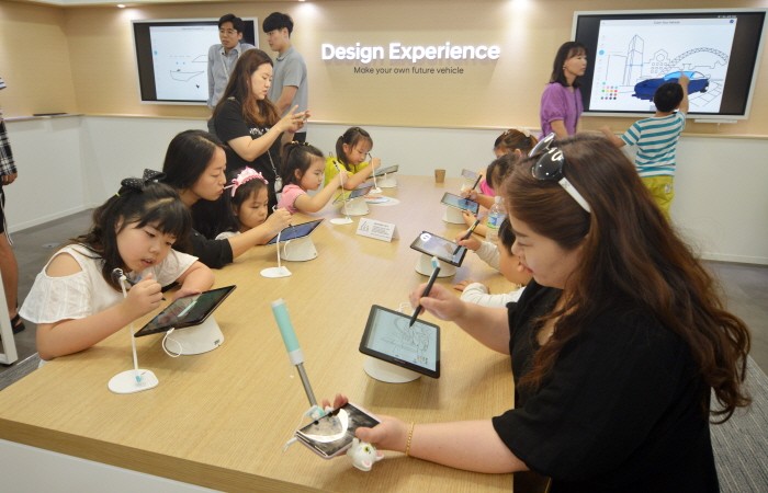 [2018 부산국제모터쇼] 6.16