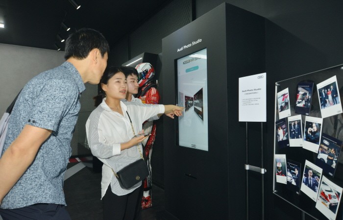 [2018 부산국제모터쇼] 6.16