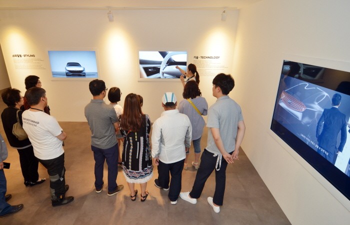 [2018 부산국제모터쇼] 6.16