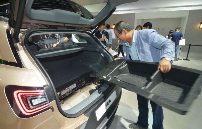 [2018 부산국제모터쇼] 6.16