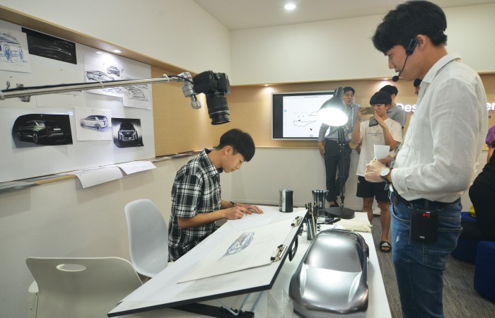 [2018 부산국제모터쇼] 6.16