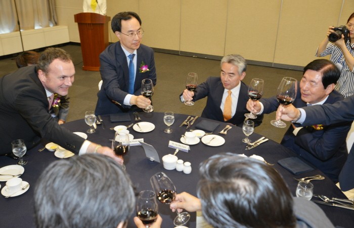 [2018 부산국제모터쇼]6.8