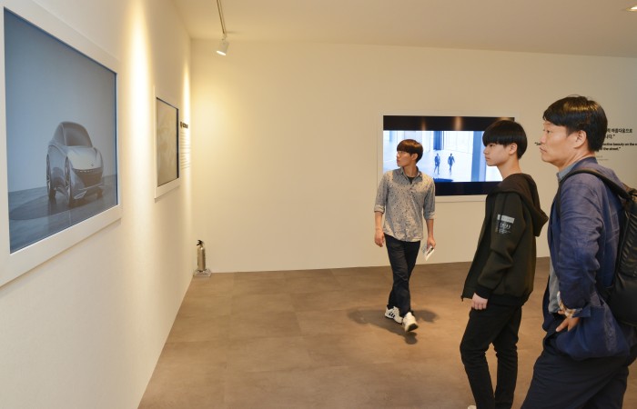 [2018 부산국제모터쇼]6.11