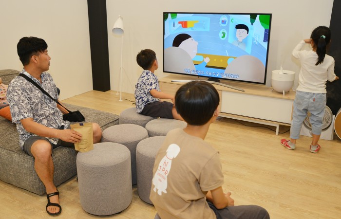 [2018 부산국제모터쇼]6.11