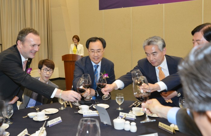 [2018 부산국제모터쇼]6.8