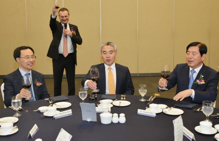 [2018 부산국제모터쇼]6.8