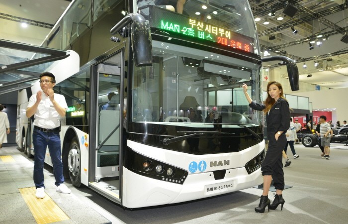 [2018 부산국제모터쇼]6.10