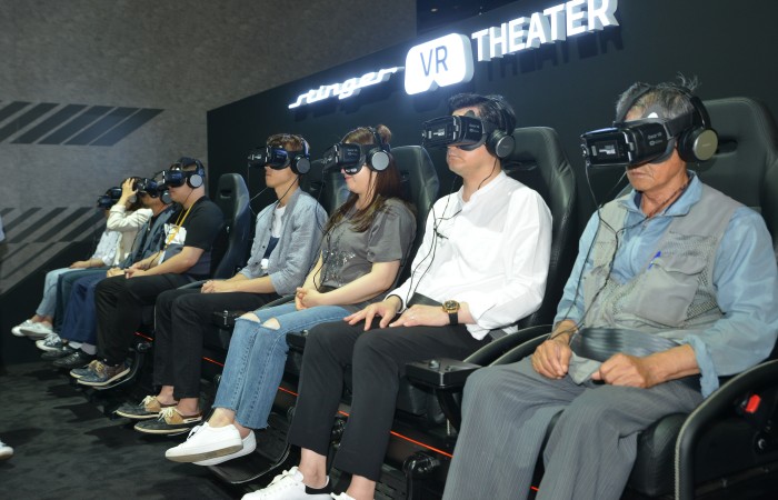 [2018 부산국제모터쇼] 6.12