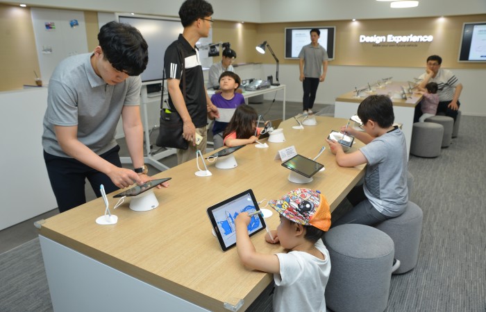 [2018 부산국제모터쇼] 6.12