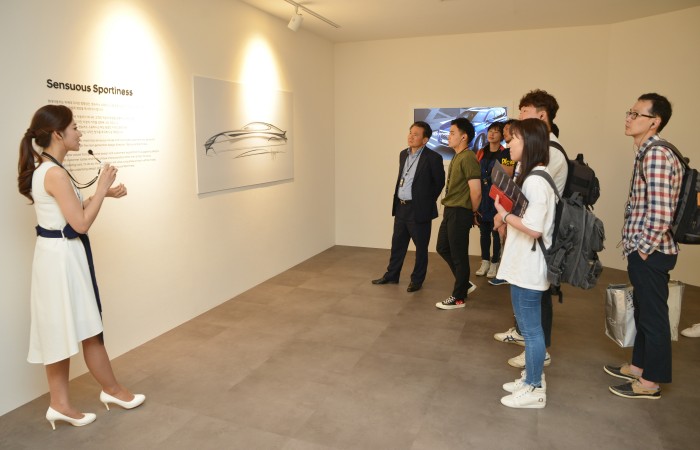 [2018 부산국제모터쇼] 6.12