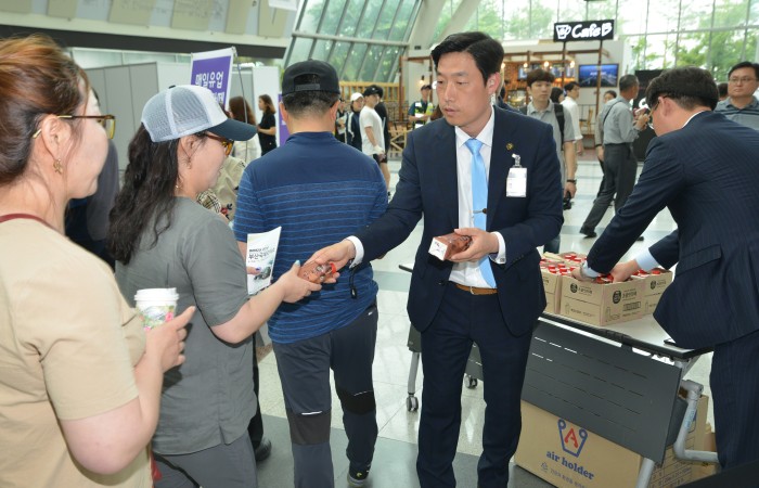 [2018 부산국제모터쇼] 6.11