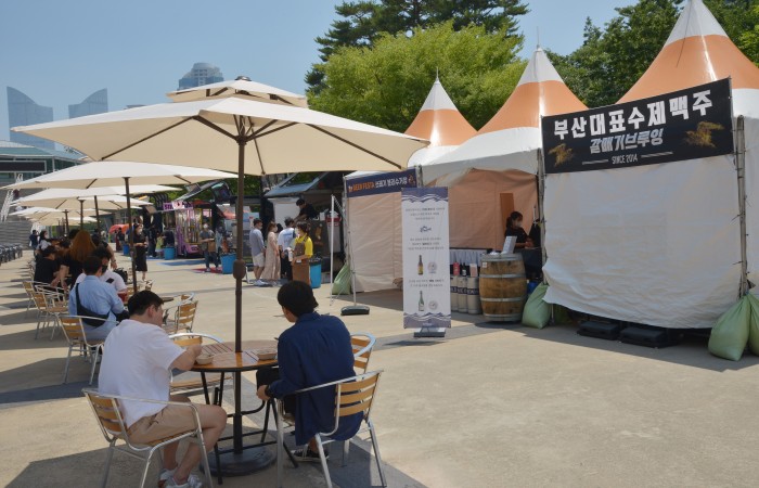 [2022 부산국제모터쇼] 7.16